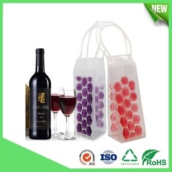 ice bag for wine