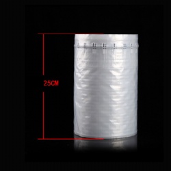 25CM*300m Air Column Cushion Roll
